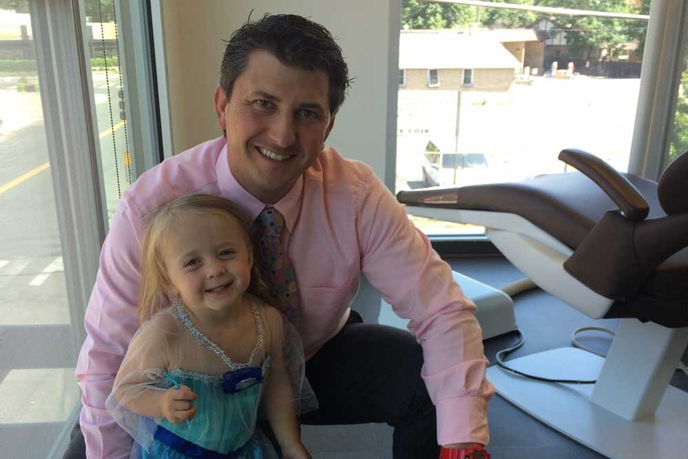 Orthodontist in Denver, CO