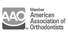 AAO Logo