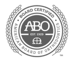 ABO Logo